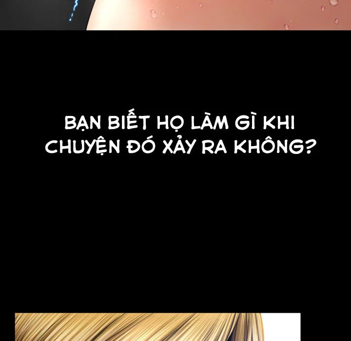 Em gái bán hàng sextoy - Chapter 45 trang 49