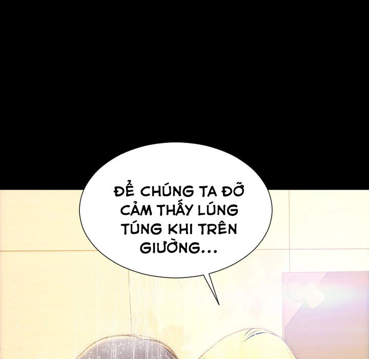 Em gái bán hàng sextoy - Chapter 45 trang 5
