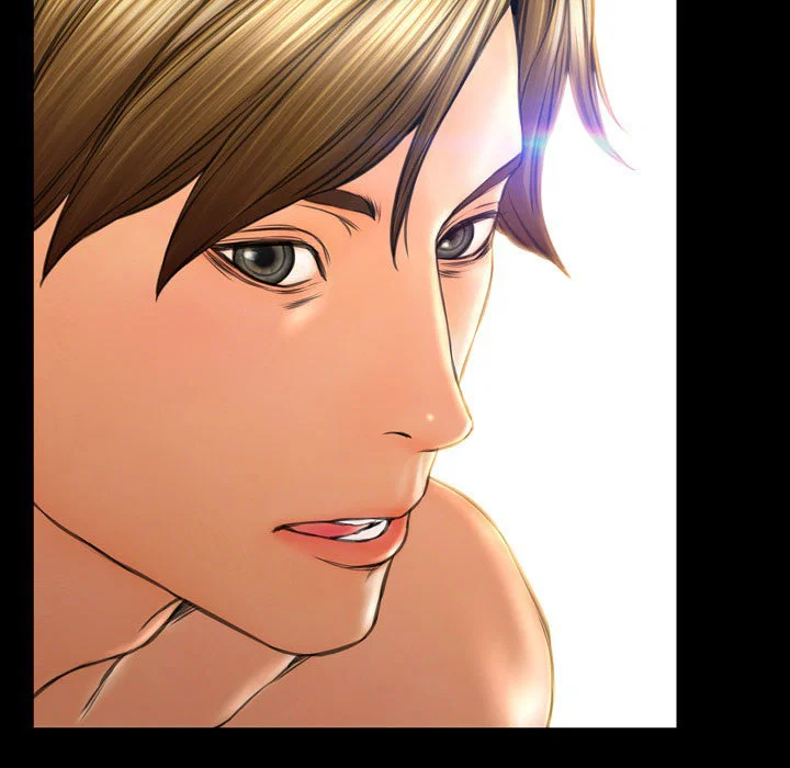 Em gái bán hàng sextoy - Chapter 45 trang 50