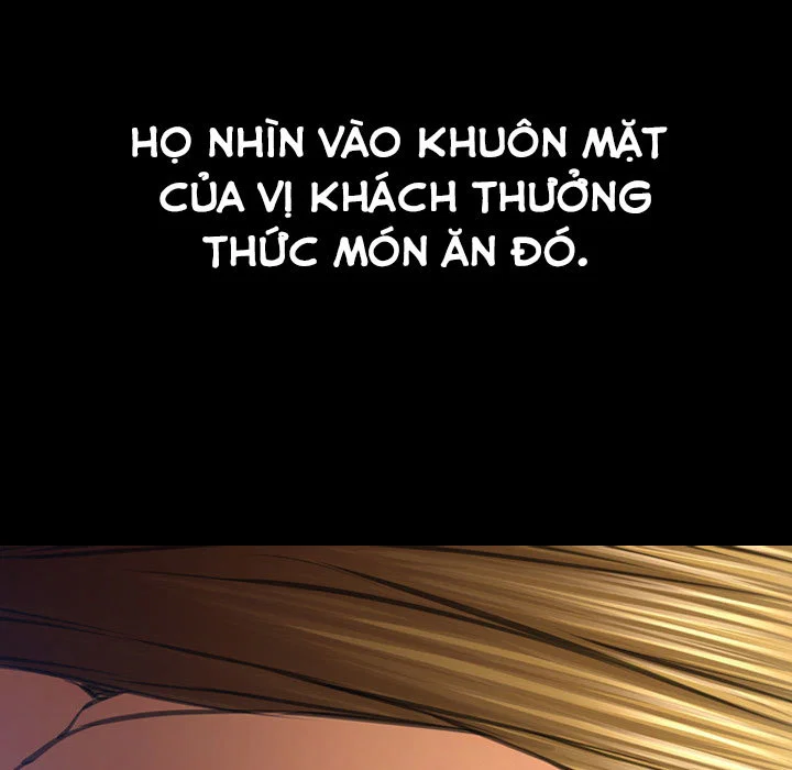 Em gái bán hàng sextoy - Chapter 45 trang 51