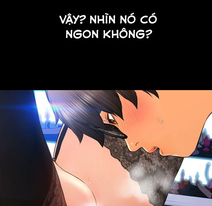 Em gái bán hàng sextoy - Chapter 45 trang 54