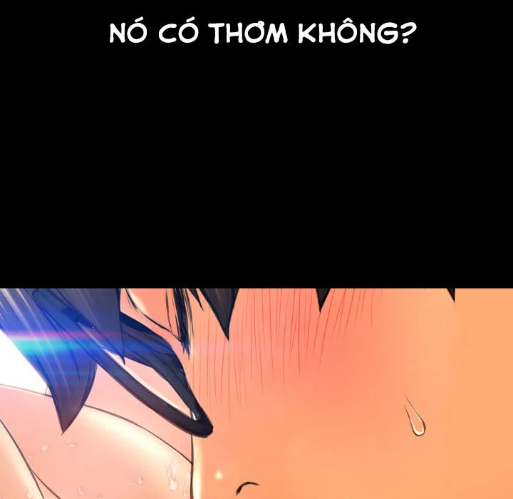 Em gái bán hàng sextoy - Chapter 45 trang 56