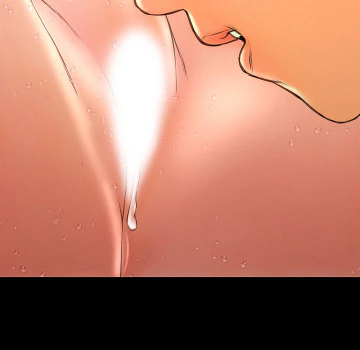 Em gái bán hàng sextoy - Chapter 45 trang 57
