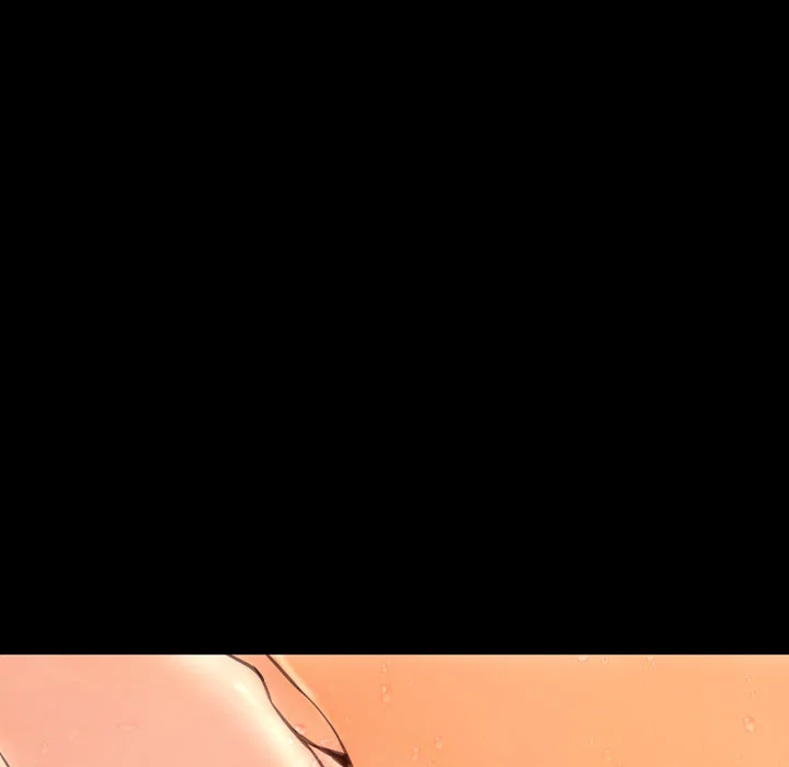 Em gái bán hàng sextoy - Chapter 45 trang 58