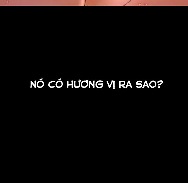 Em gái bán hàng sextoy - Chapter 45 trang 60