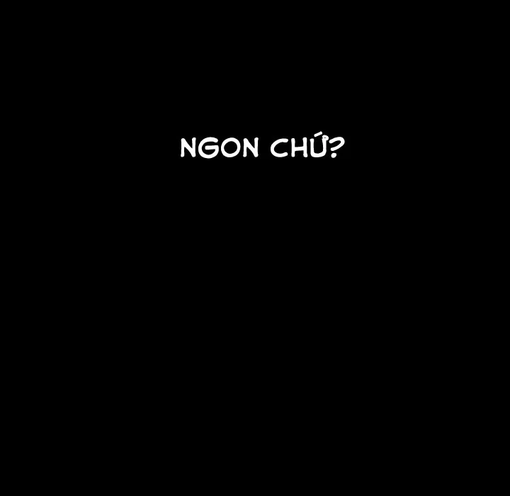 Em gái bán hàng sextoy - Chapter 45 trang 61
