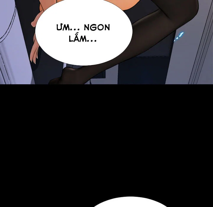 Em gái bán hàng sextoy - Chapter 45 trang 64