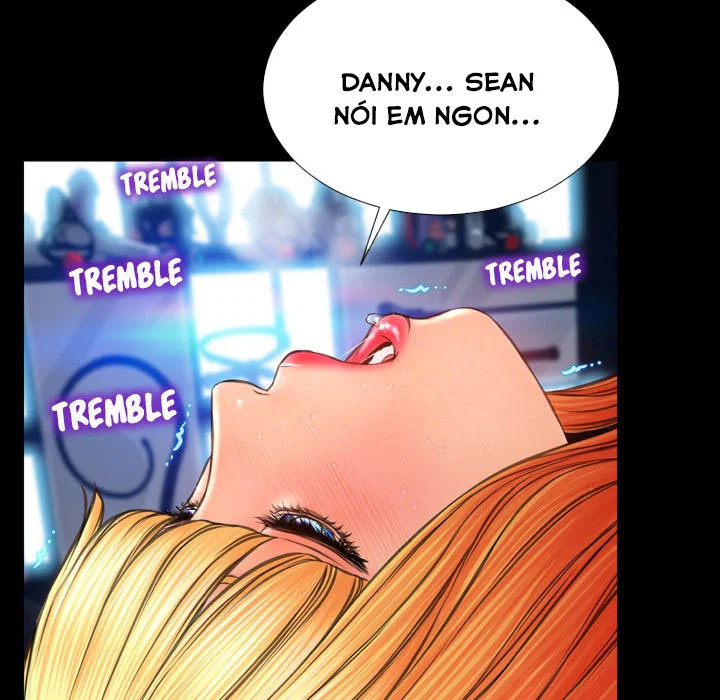 Em gái bán hàng sextoy - Chapter 45 trang 65