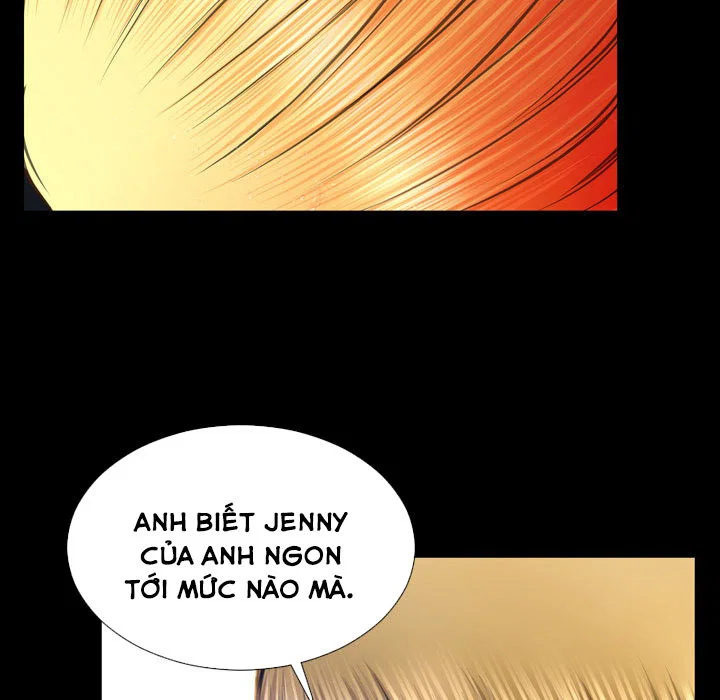 Em gái bán hàng sextoy - Chapter 45 trang 66