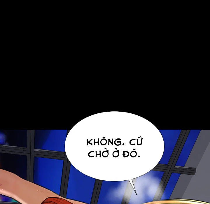 Em gái bán hàng sextoy - Chapter 45 trang 75