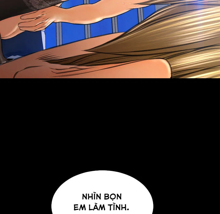 Em gái bán hàng sextoy - Chapter 45 trang 77
