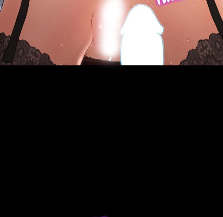 Em gái bán hàng sextoy - Chapter 45 trang 79