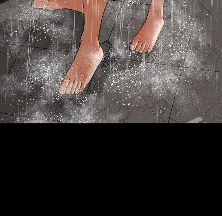 Em gái bán hàng sextoy - Chapter 45 trang 8