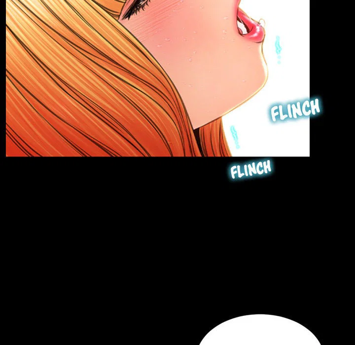 Em gái bán hàng sextoy - Chapter 45 trang 82