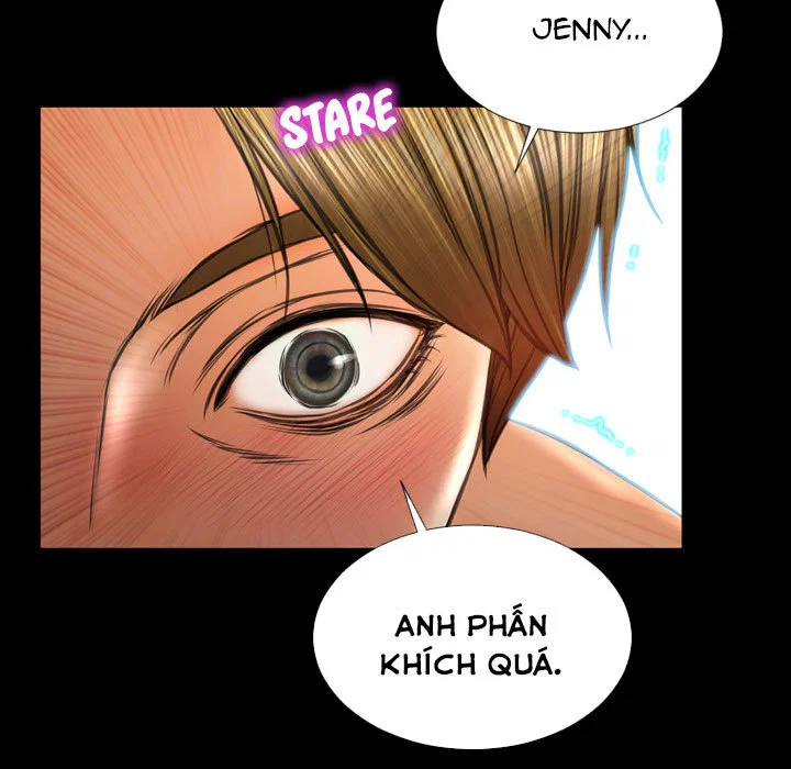 Em gái bán hàng sextoy - Chapter 45 trang 83