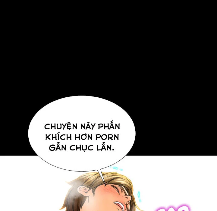 Em gái bán hàng sextoy - Chapter 45 trang 84