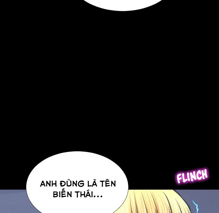 Em gái bán hàng sextoy - Chapter 45 trang 91