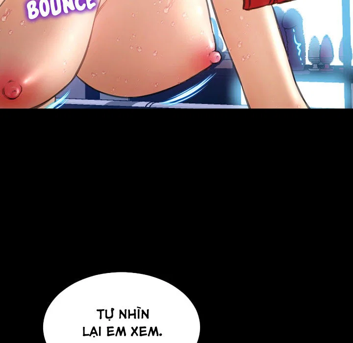 Em gái bán hàng sextoy - Chapter 45 trang 93