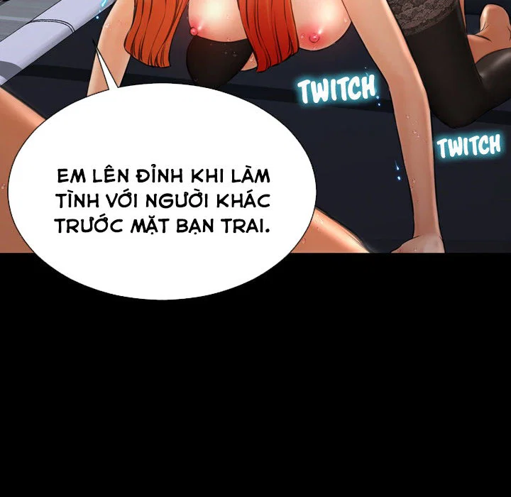 Em gái bán hàng sextoy - Chapter 45 trang 95