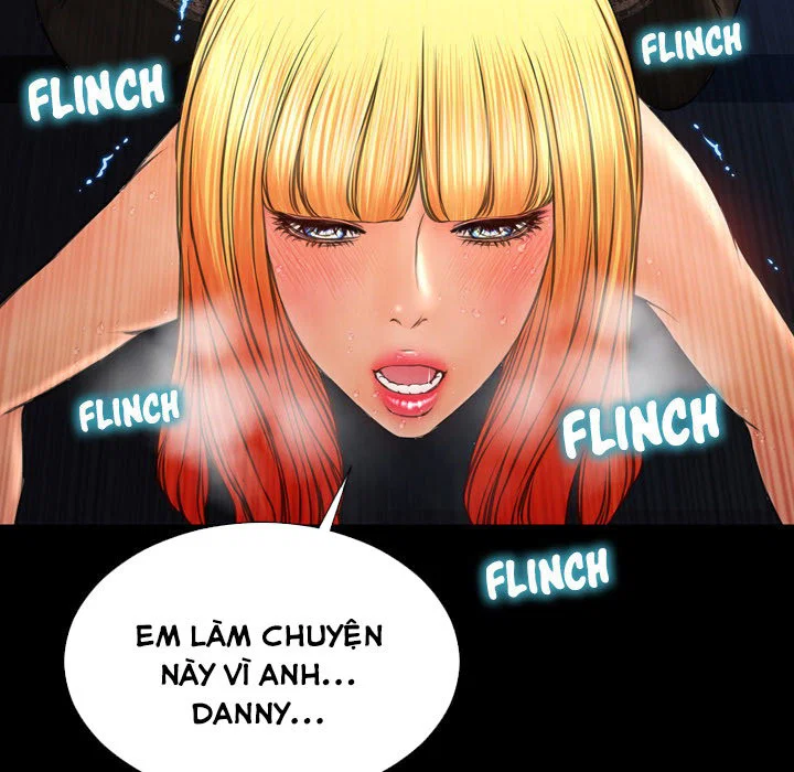 Em gái bán hàng sextoy - Chapter 45 trang 97