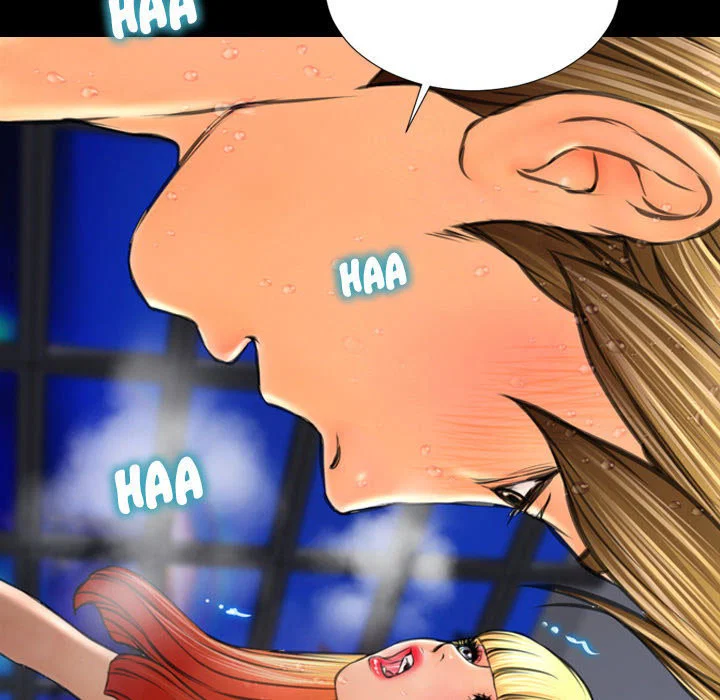 Em gái bán hàng sextoy - Chapter 45 trang 99