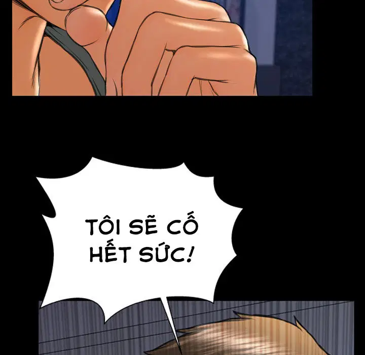 Em gái bán hàng sextoy - Chapter 43 trang 101