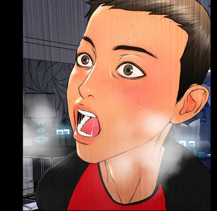 Em gái bán hàng sextoy - Chapter 43 trang 102