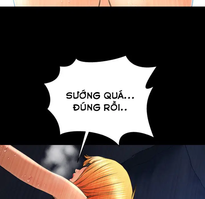 Em gái bán hàng sextoy - Chapter 43 trang 105