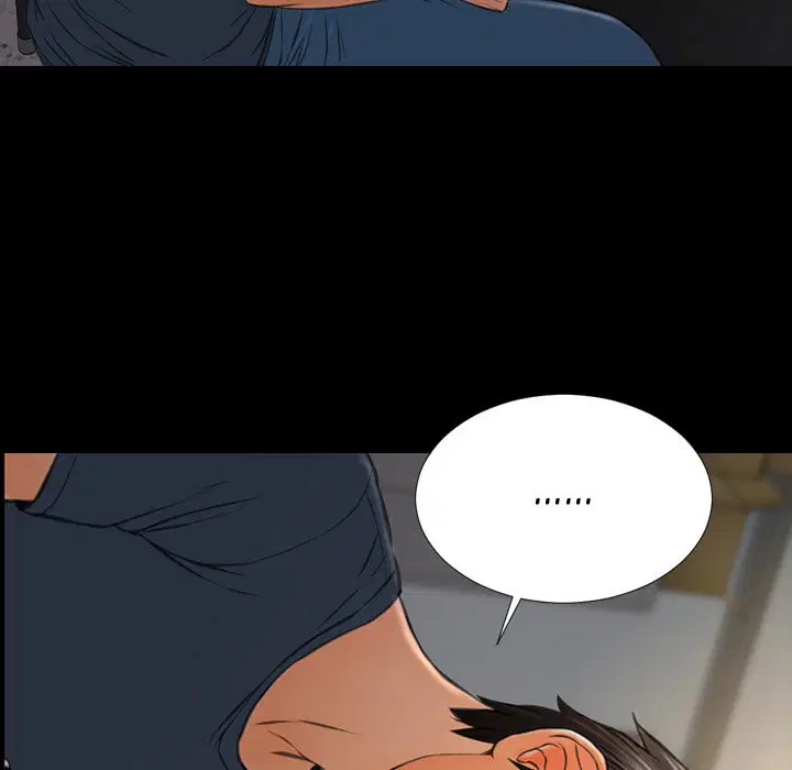 Em gái bán hàng sextoy - Chapter 43 trang 11