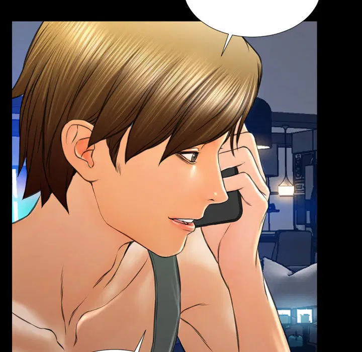 Em gái bán hàng sextoy - Chapter 43 trang 112