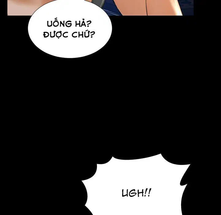Em gái bán hàng sextoy - Chapter 43 trang 113