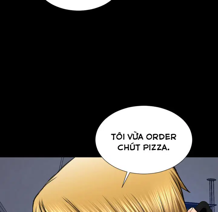 Em gái bán hàng sextoy - Chapter 43 trang 116