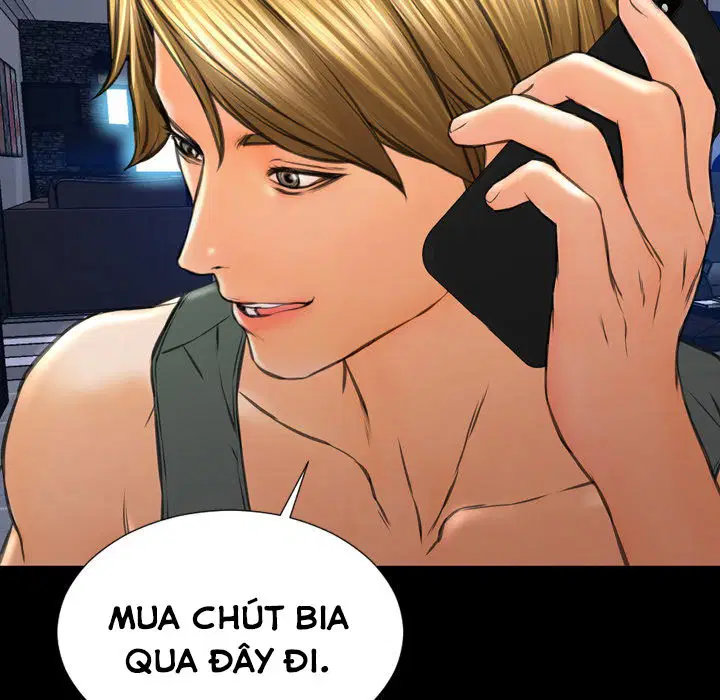 Em gái bán hàng sextoy - Chapter 43 trang 117