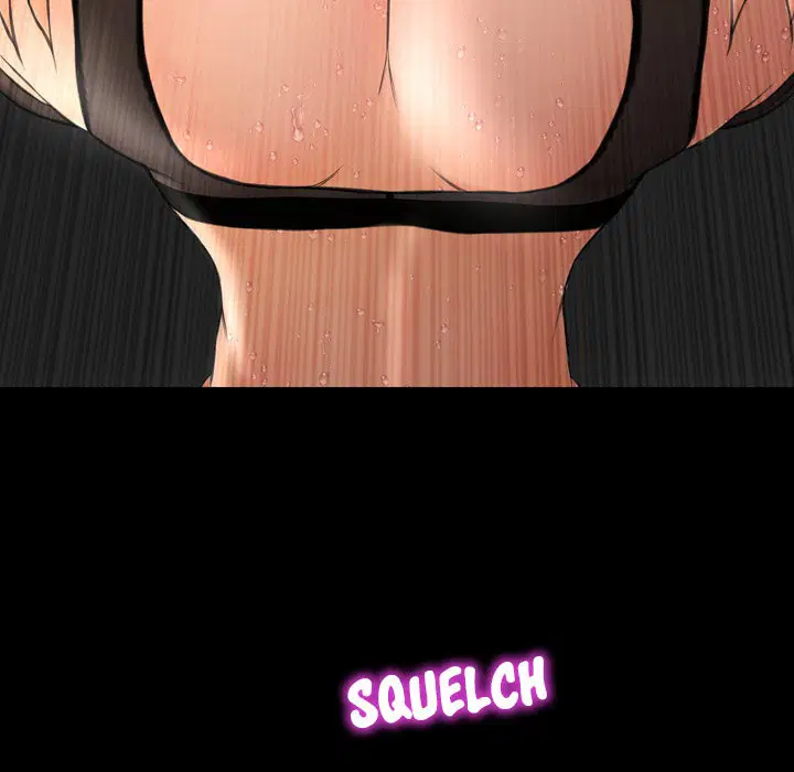 Em gái bán hàng sextoy - Chapter 43 trang 121