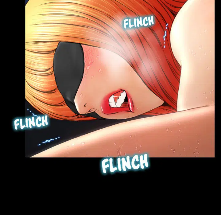 Em gái bán hàng sextoy - Chapter 43 trang 126