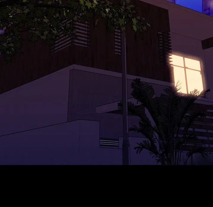 Em gái bán hàng sextoy - Chapter 43 trang 134