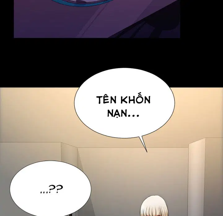 Em gái bán hàng sextoy - Chapter 43 trang 136