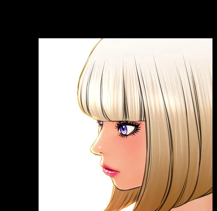 Em gái bán hàng sextoy - Chapter 43 trang 14
