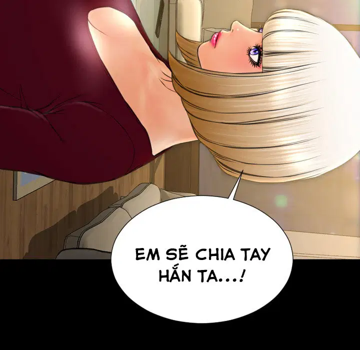 Em gái bán hàng sextoy - Chapter 43 trang 140