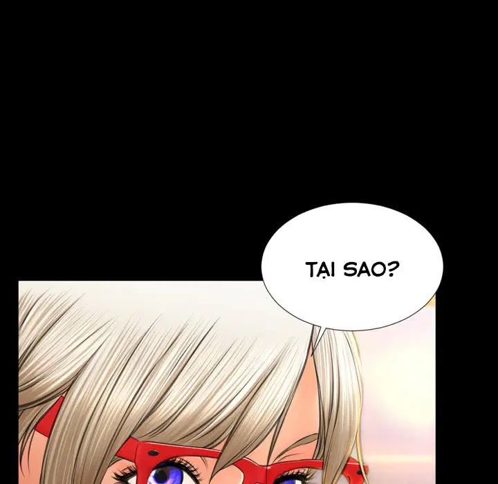 Em gái bán hàng sextoy - Chapter 43 trang 141