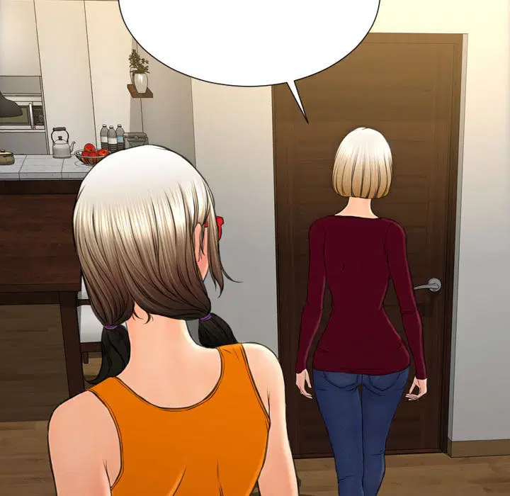 Em gái bán hàng sextoy - Chapter 43 trang 145