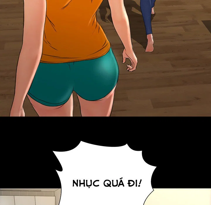 Em gái bán hàng sextoy - Chapter 43 trang 146