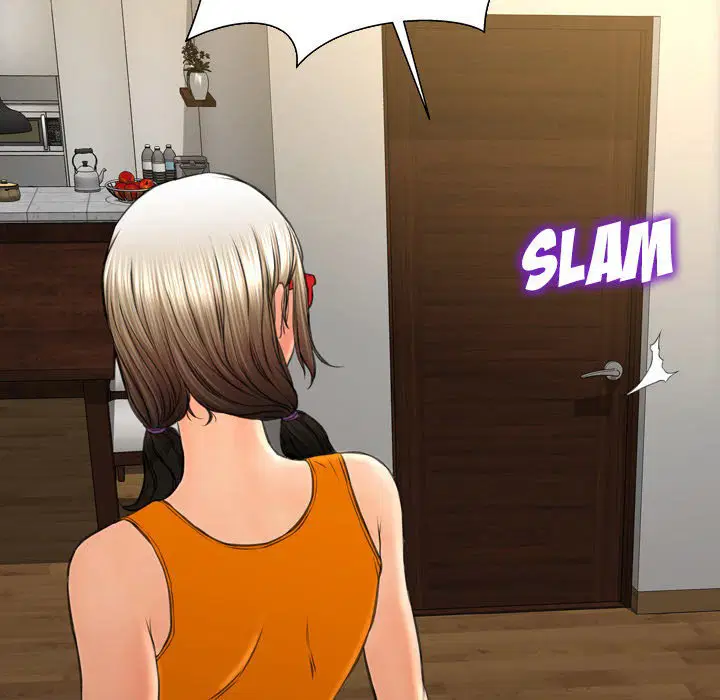 Em gái bán hàng sextoy - Chapter 43 trang 147