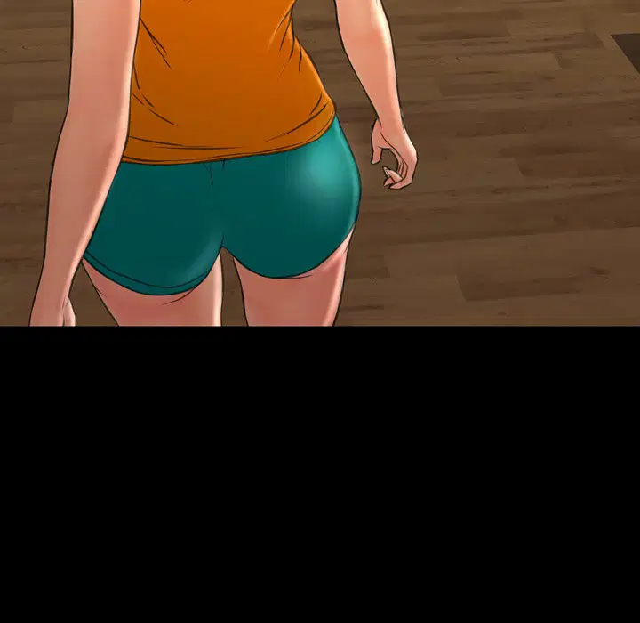 Em gái bán hàng sextoy - Chapter 43 trang 148