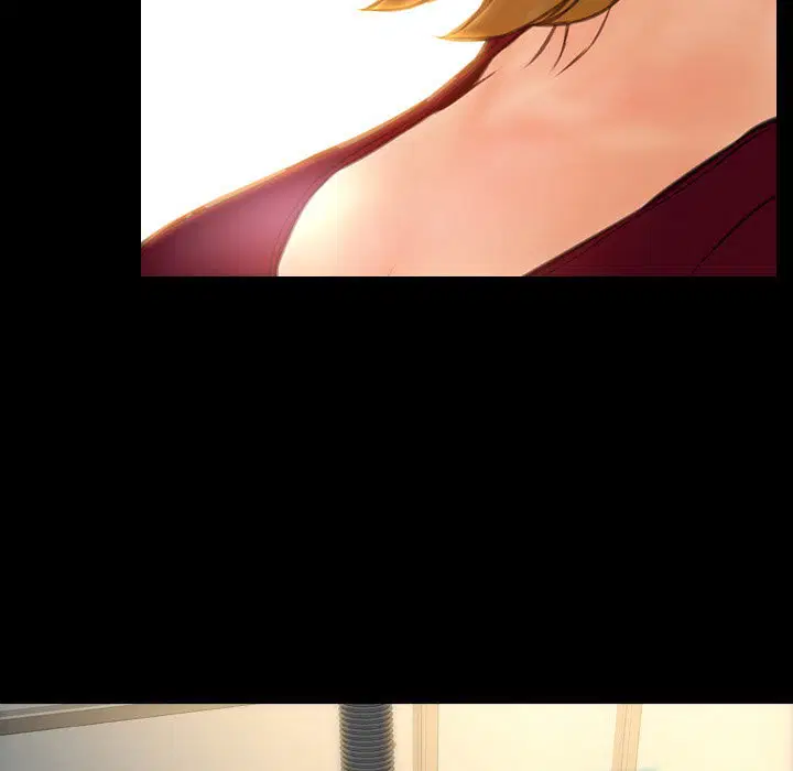 Em gái bán hàng sextoy - Chapter 43 trang 15