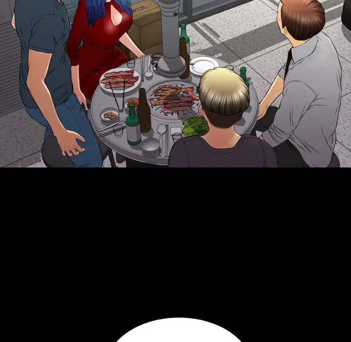 Em gái bán hàng sextoy - Chapter 43 trang 18