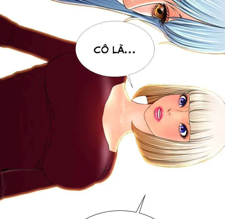 Em gái bán hàng sextoy - Chapter 43 trang 2