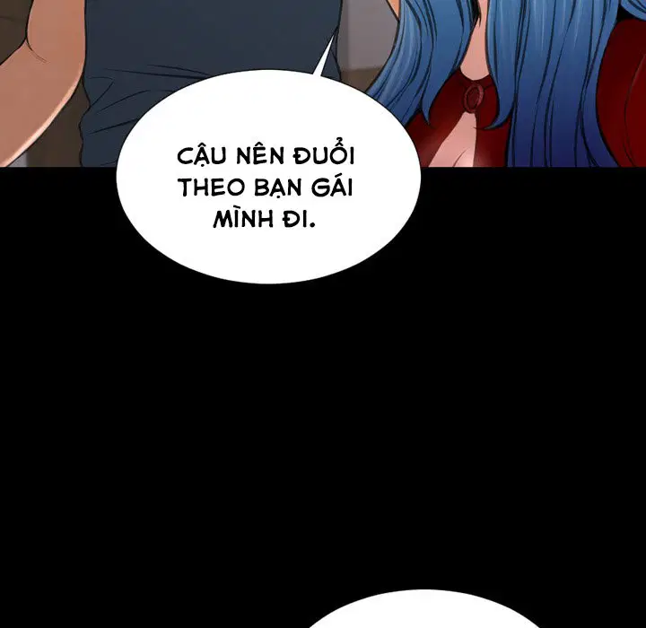 Em gái bán hàng sextoy - Chapter 43 trang 20