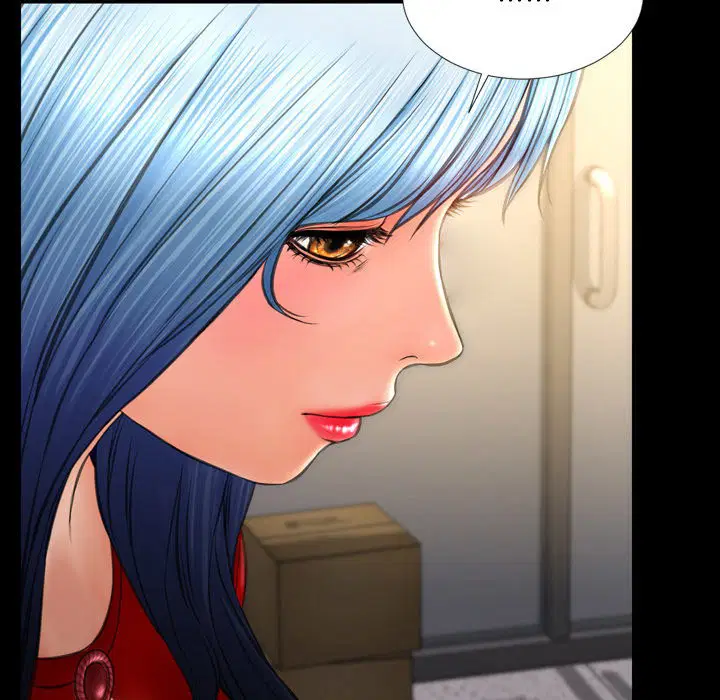 Em gái bán hàng sextoy - Chapter 43 trang 23