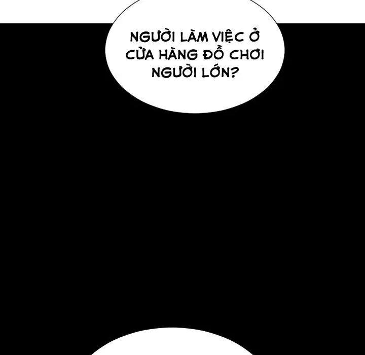 Em gái bán hàng sextoy - Chapter 43 trang 3